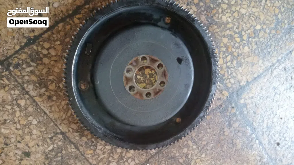 هيونداي H 100