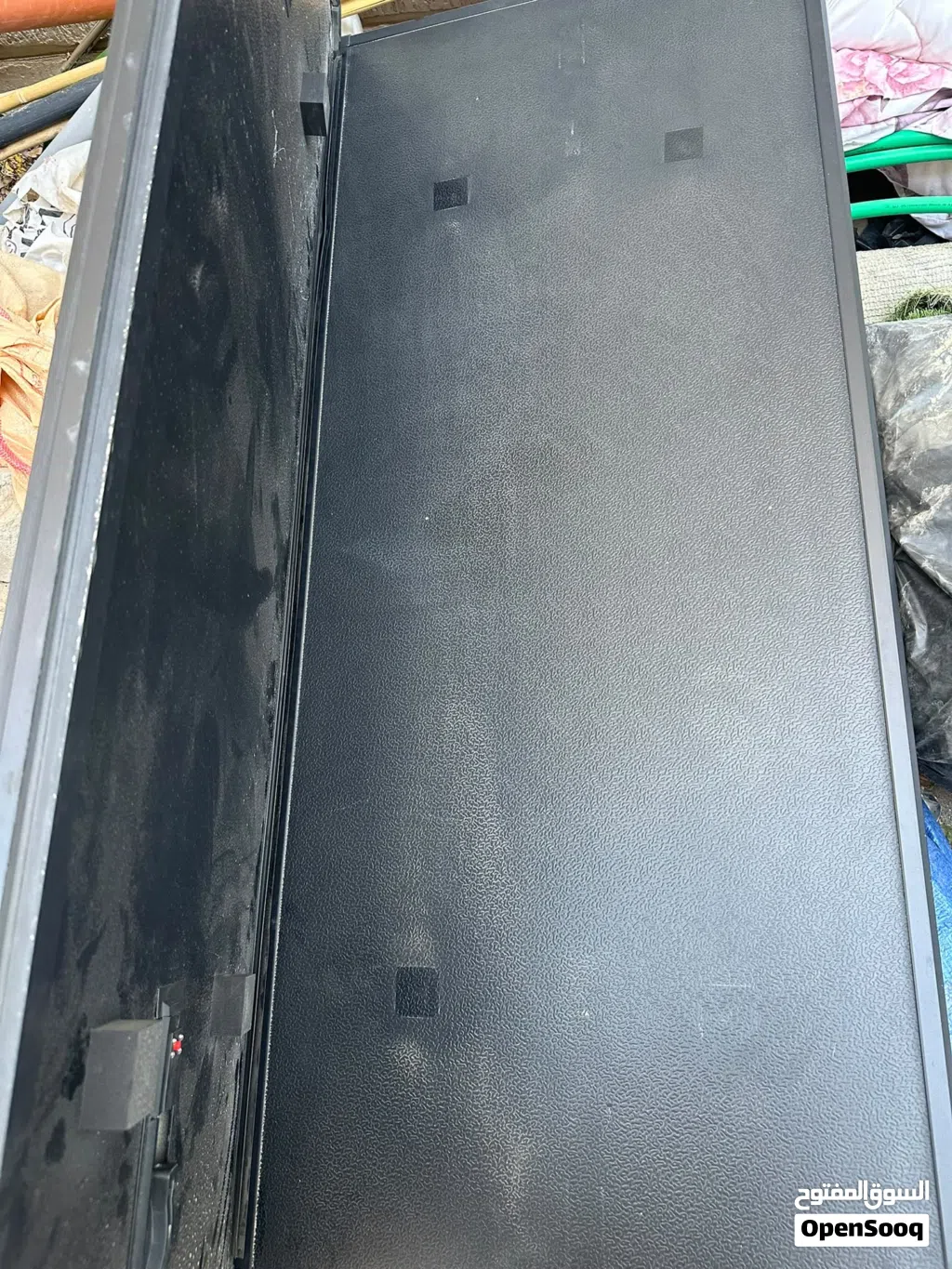 تسكيره F150