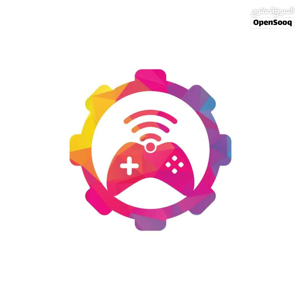 Gaming Wifi