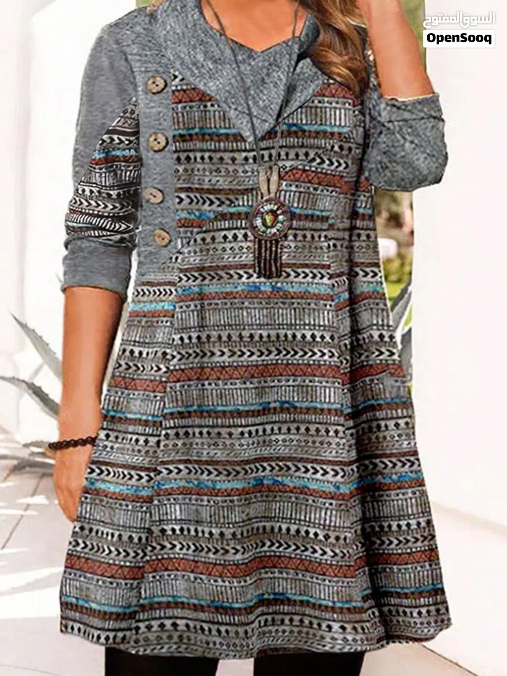 pop elegant dress