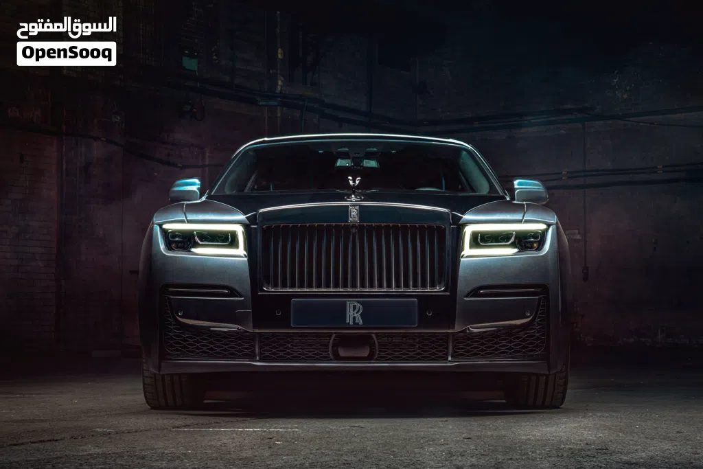 إنفينيتي FX45 Sport