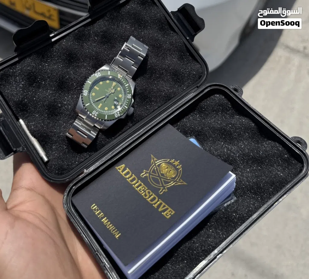 تصفية ساعات ب اسعار مميزة