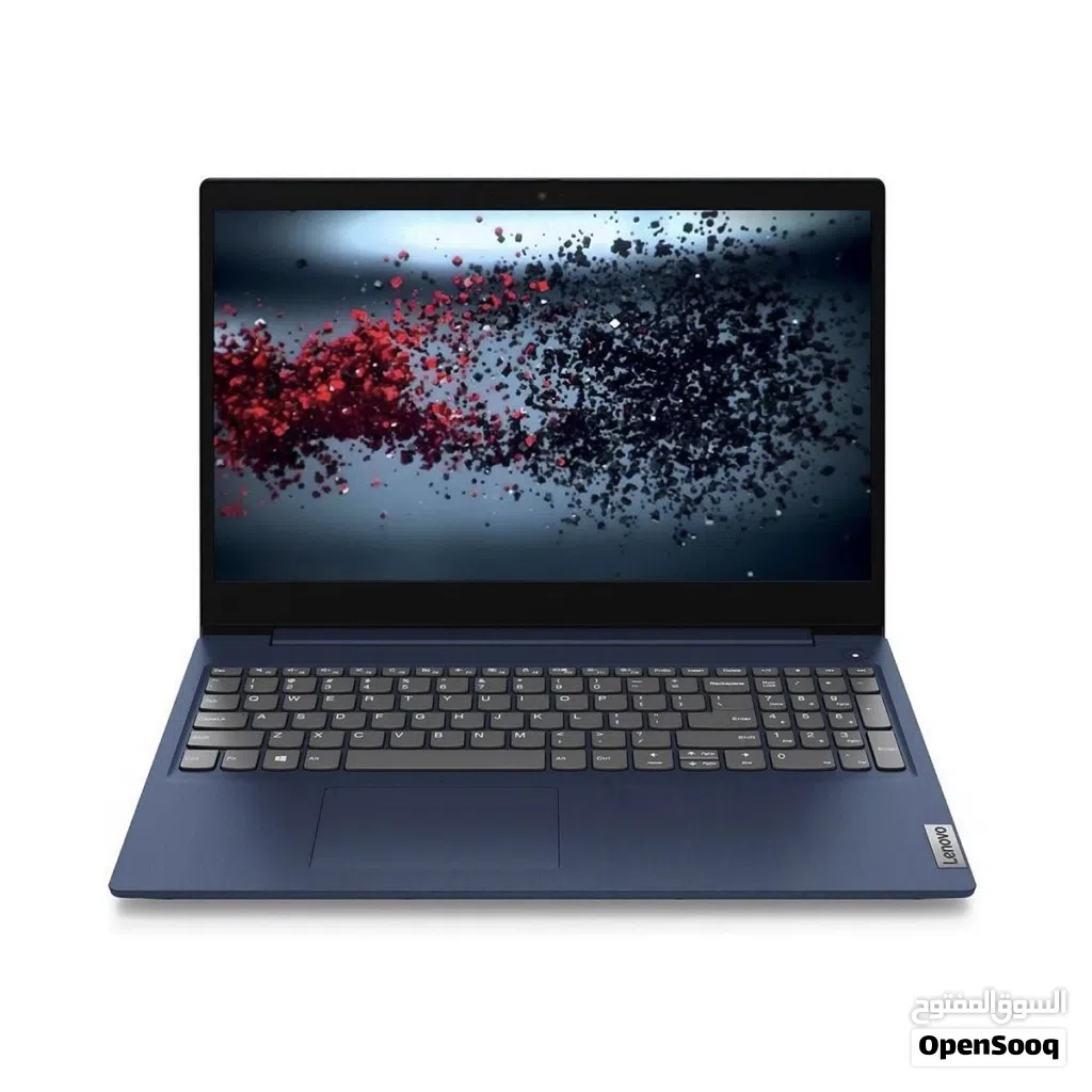 مطلوب lenovo ideapad 3 15 tl6