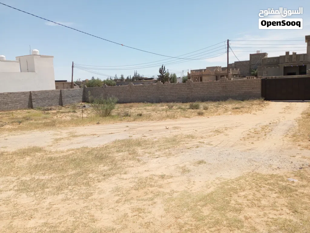 خله الفرجان