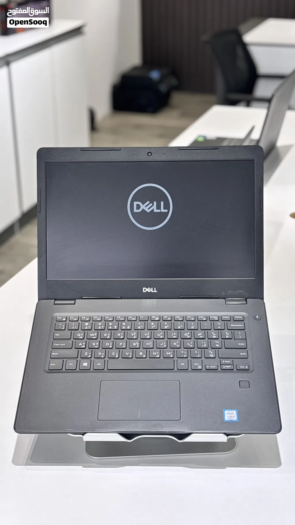 DELL 3490...