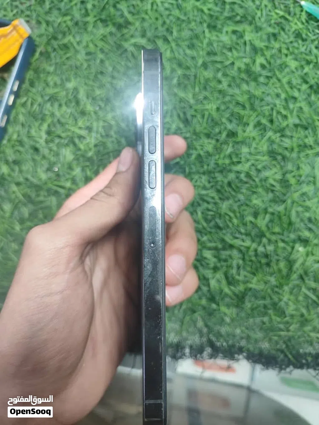 13 pro max