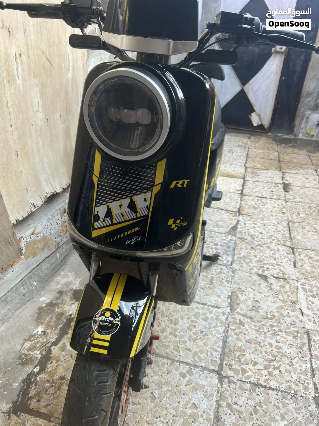 دراجه شحن r11 2026 نضافه فول