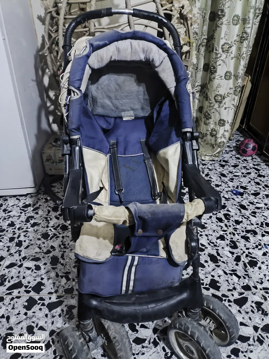 عربانه اطفال