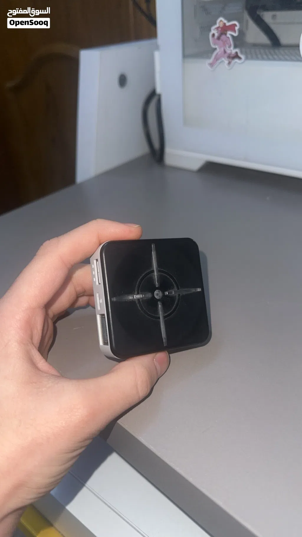 قطعه ايم xim matrix