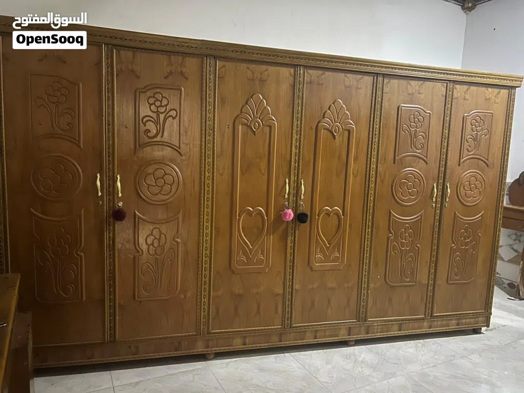 كنتور 6 بيان