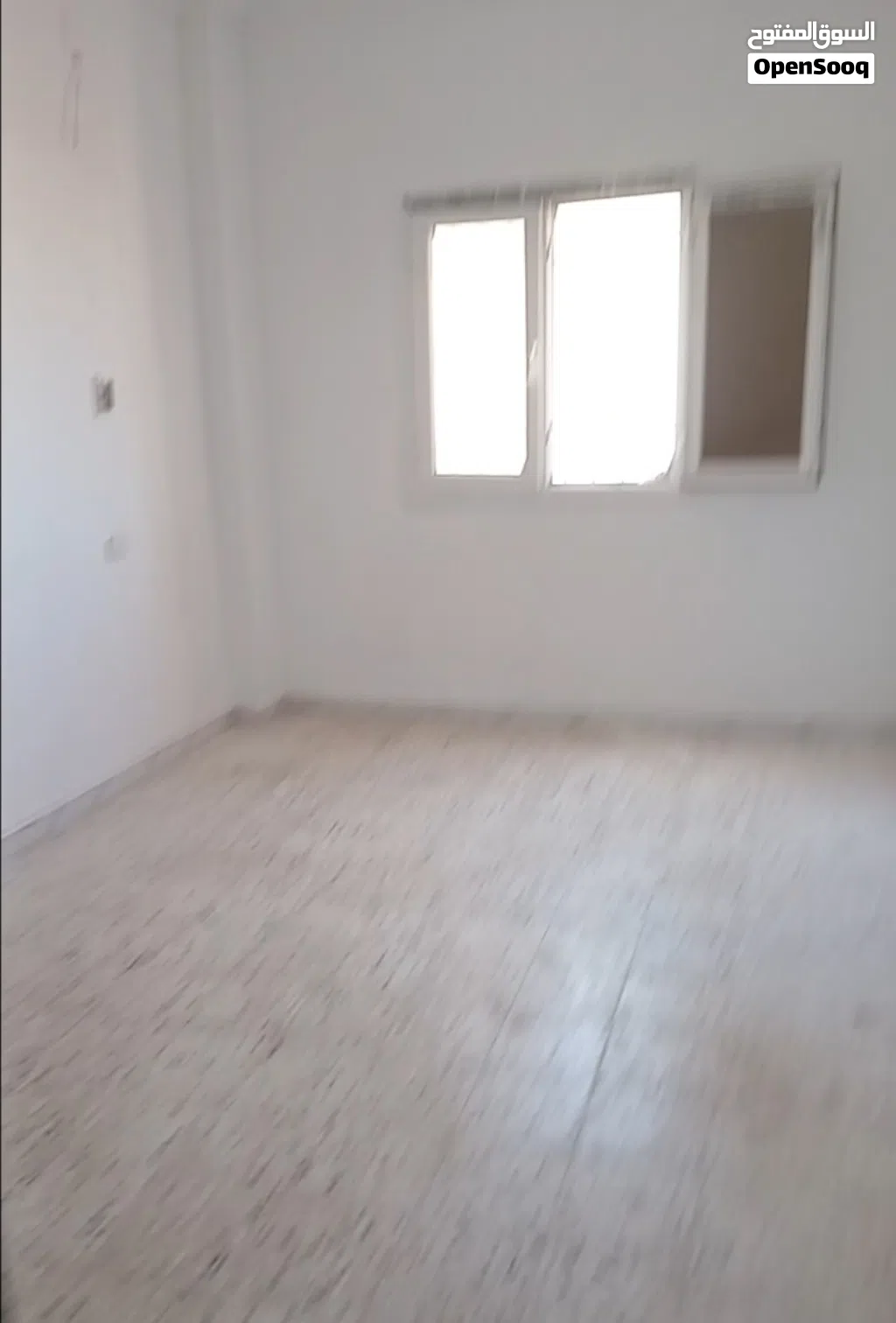 استديو للايجار في الدريبي ارضى