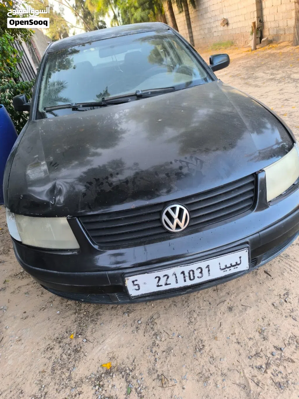 فولكسفاغن جولف E-Golf