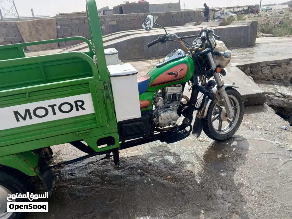 ستوته جمر كربلاء23 رقم وسنويه تحويل ثانيهم يوم3100