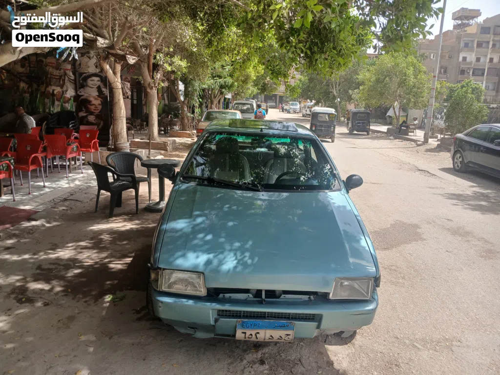 فيات اخرى