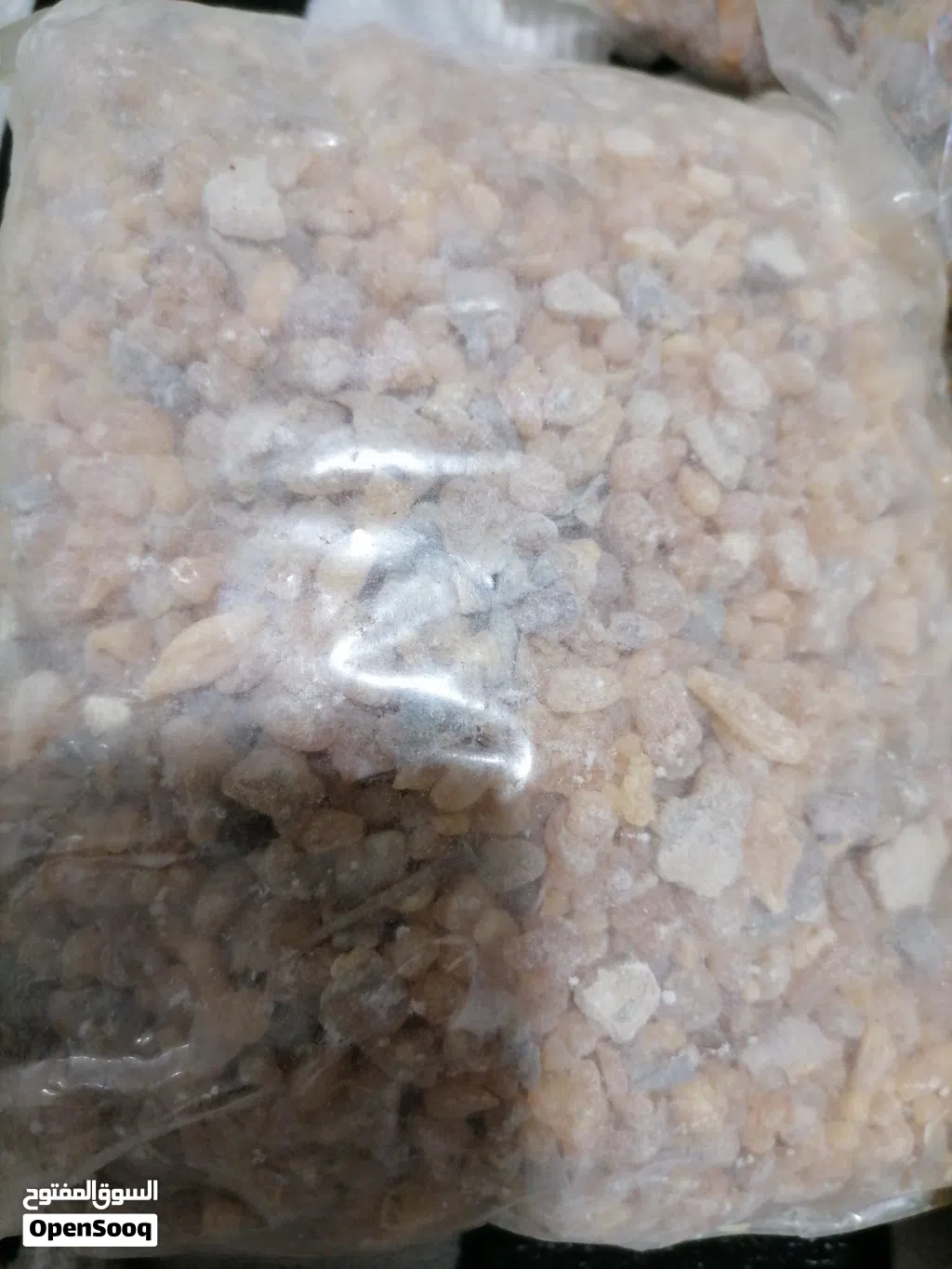 بخور لبان للبيع