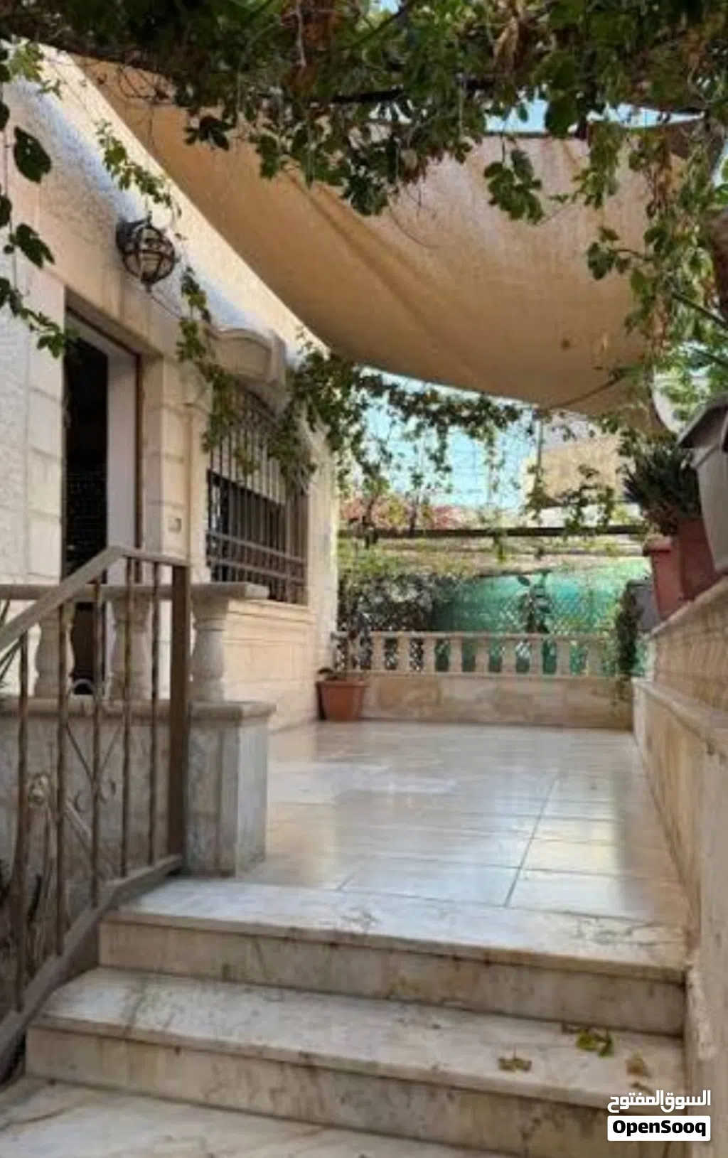 مطلوب بيت للايجار