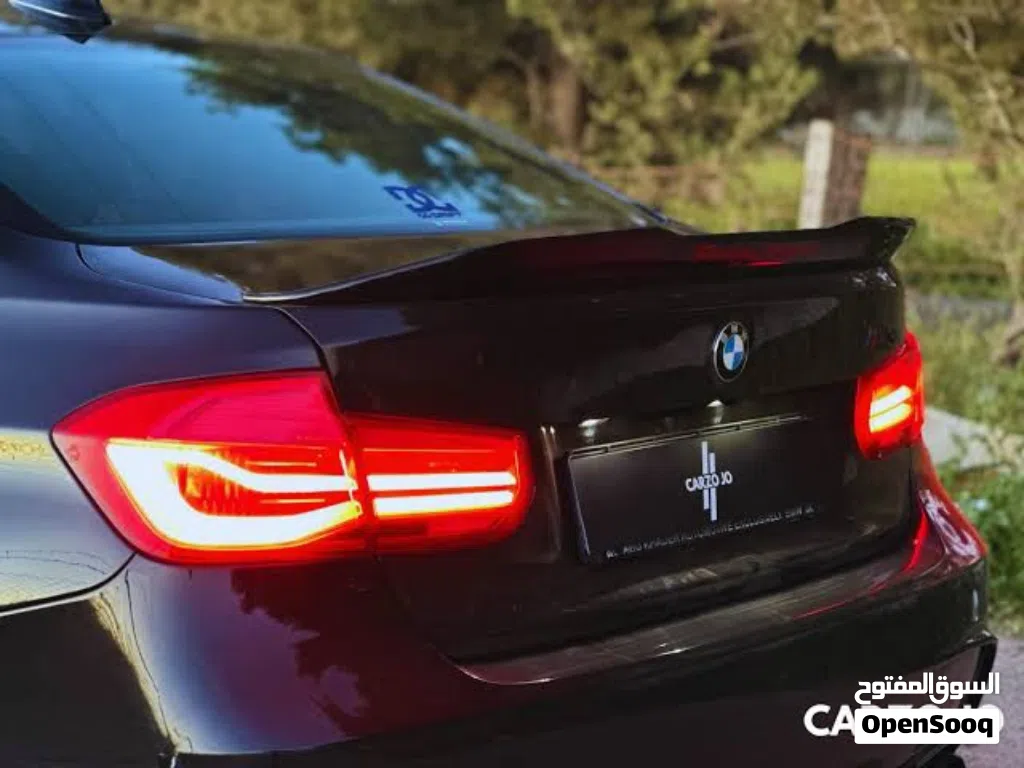 ستوبات F30 جدد نايلوات مصكرات نفس الي في صوره
