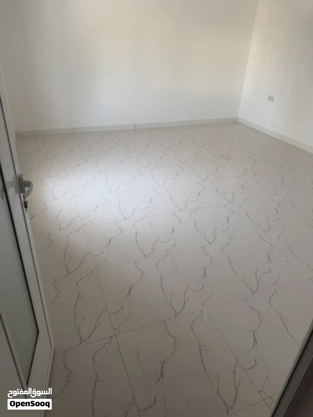 غرفهللاجار room for rent