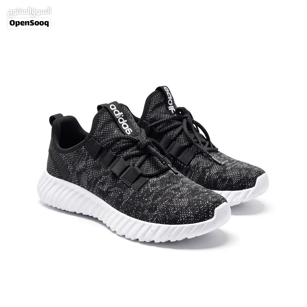 original adidas sports shoes available cheapest price good condition 15 kd only