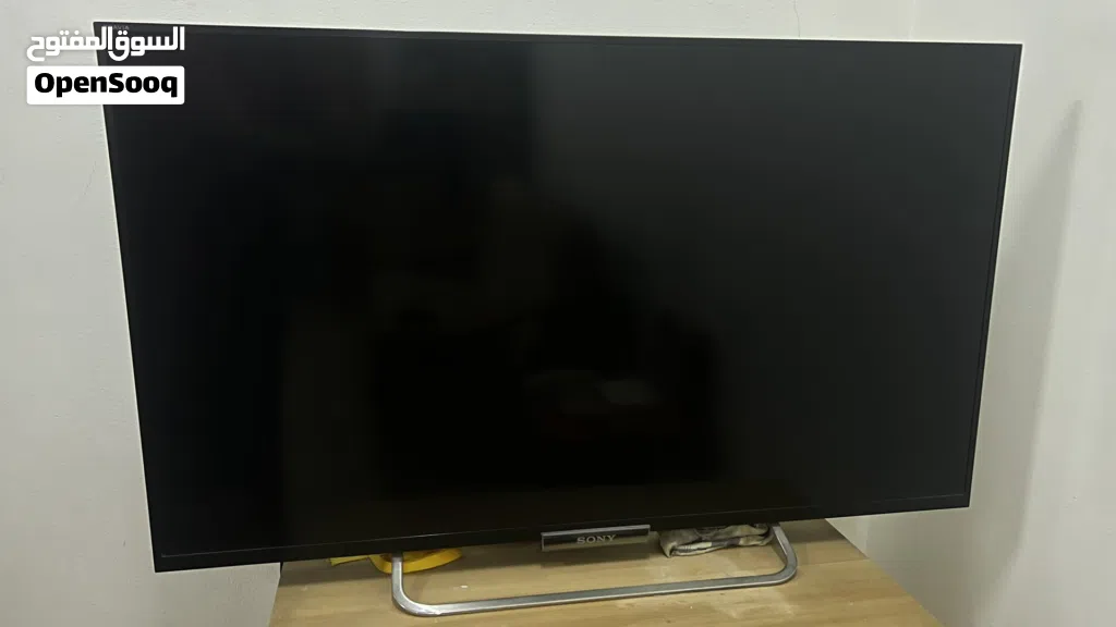 Sony Bravia 42 Full HD LED TV – KDL-42W670A