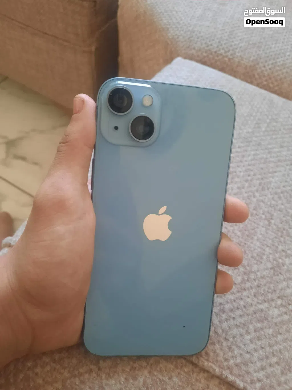 ايفون 14بلس