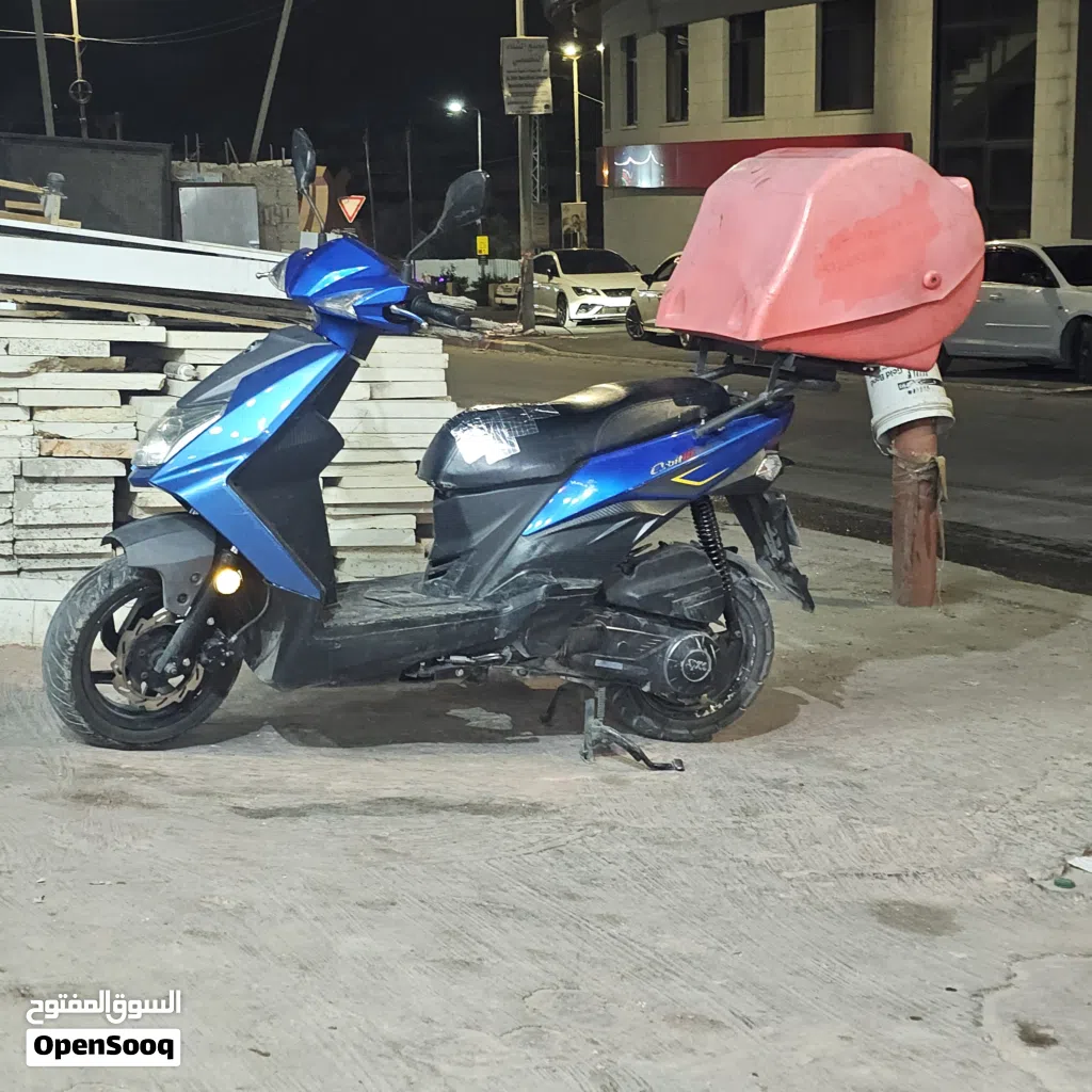Sym أخرى