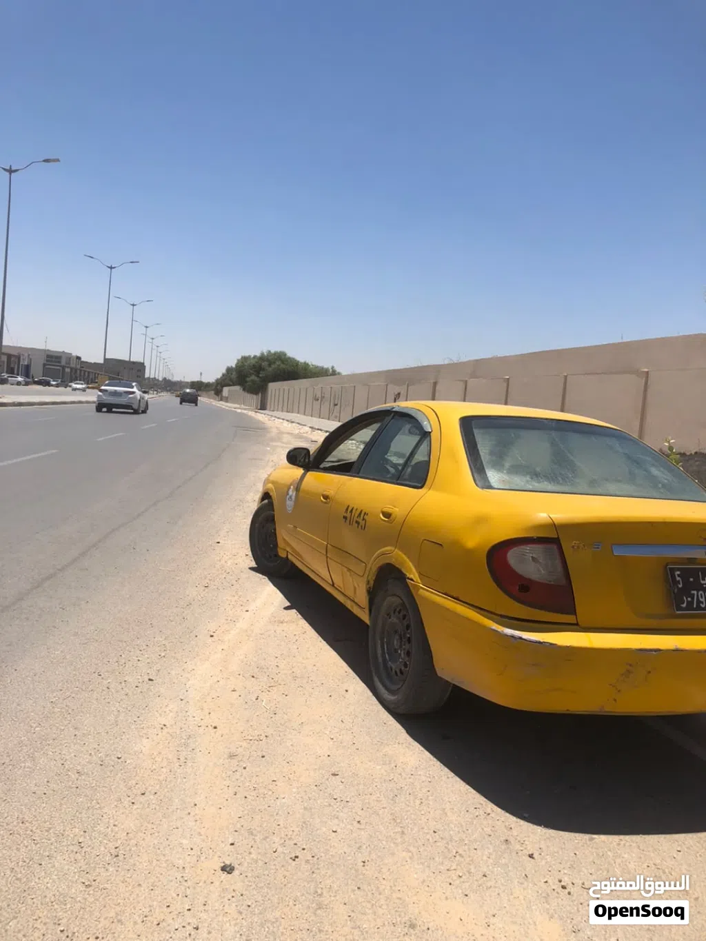 سامسونج SM3
