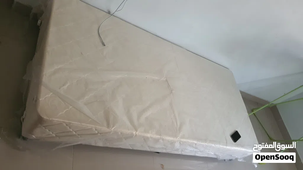 diwan single bed 2 nos for sale
