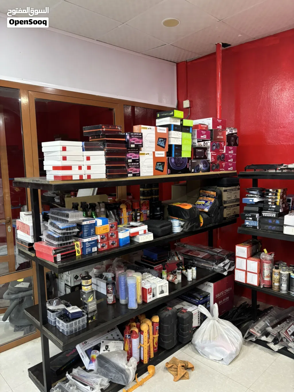 تصفية شاملة!!!!!! !!!!!!Clearance sale