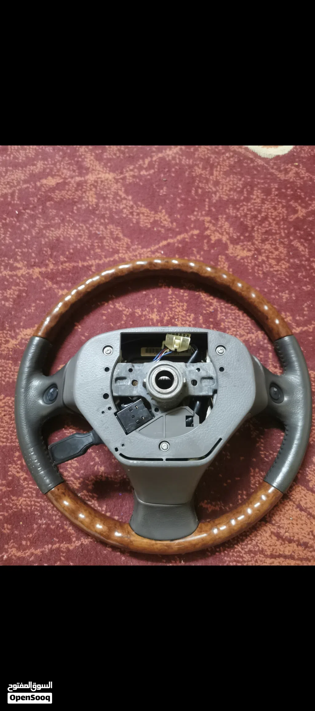 لكزس جي اس 300 gs300