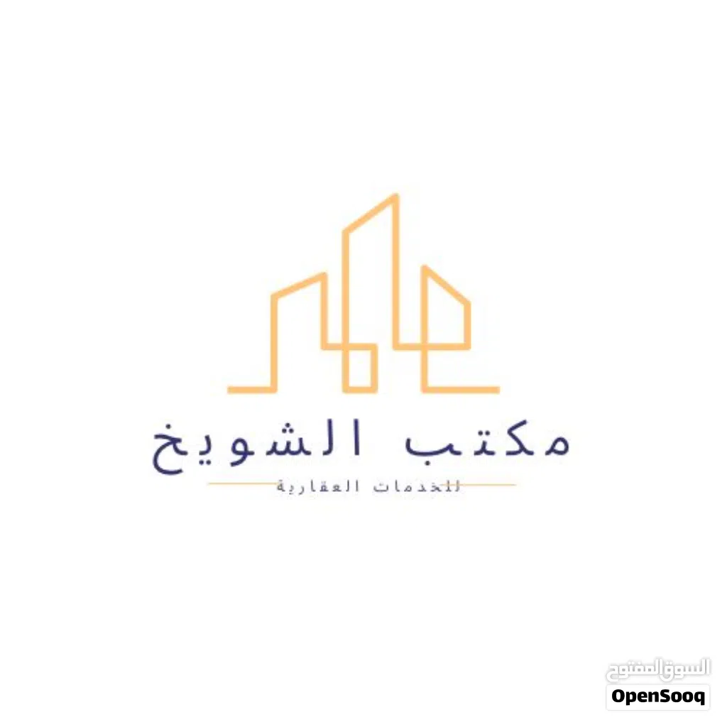 شقة تجاريه بدور الأول ف سنتر الظهرة تصلح لشركات ومكاتب