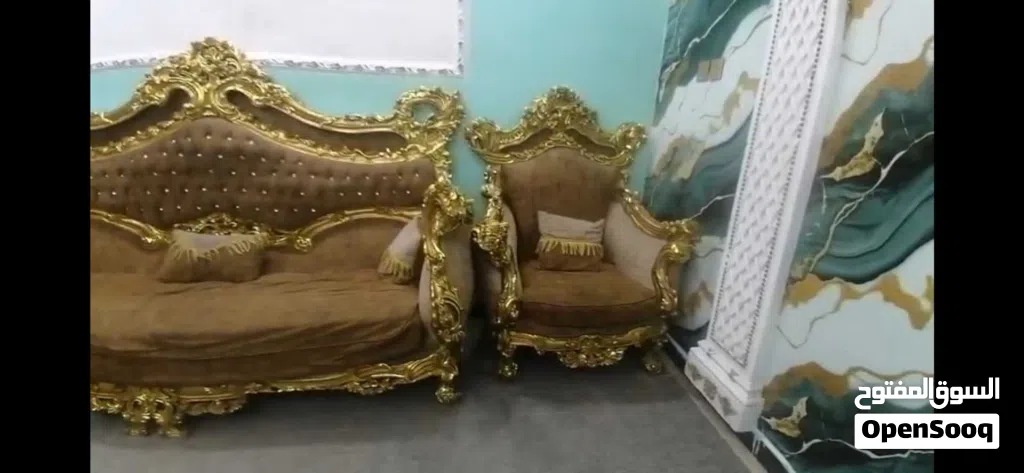 سلام عليكم غنفات مصريات تخم كامل مكمل كسر ما بي جدي تخم مصري درجه أوله غنفتين وربع گراسي