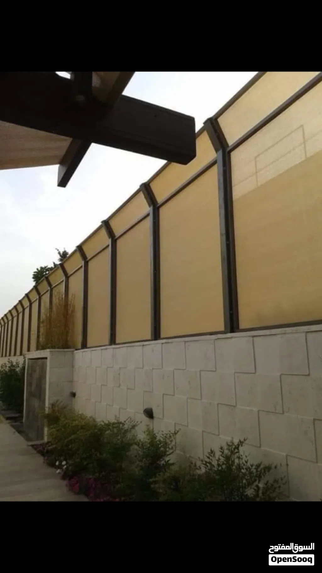 حداده بجميع انواعها مضلات وهنقر 6×4