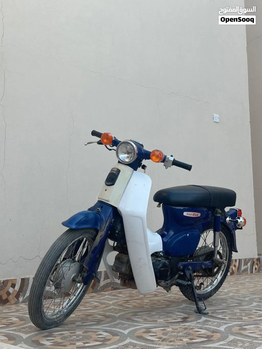 Honda Other