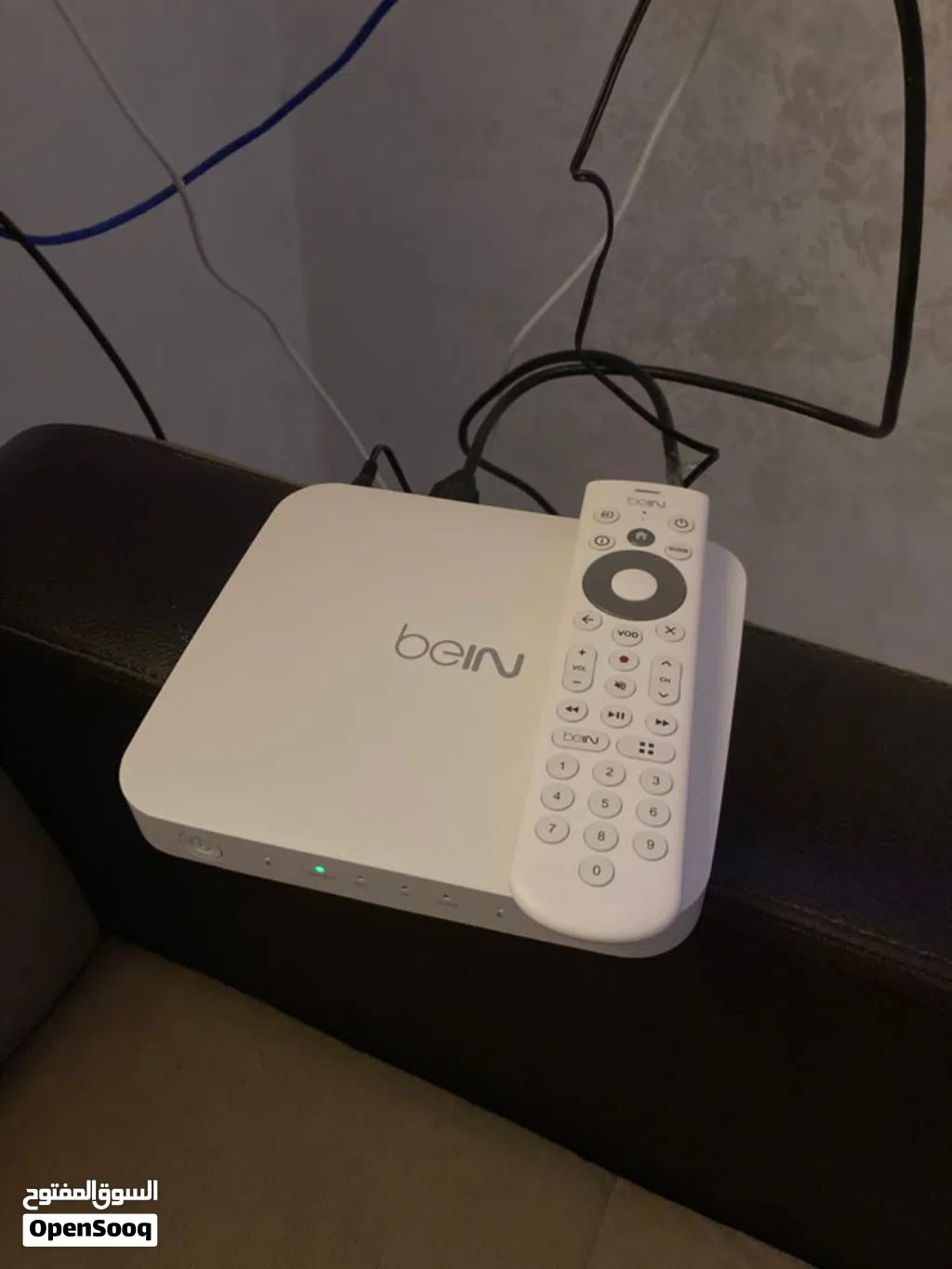 bein sport للبيع