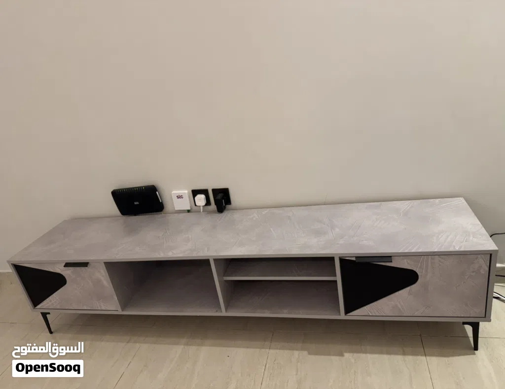 TV Stand for sale