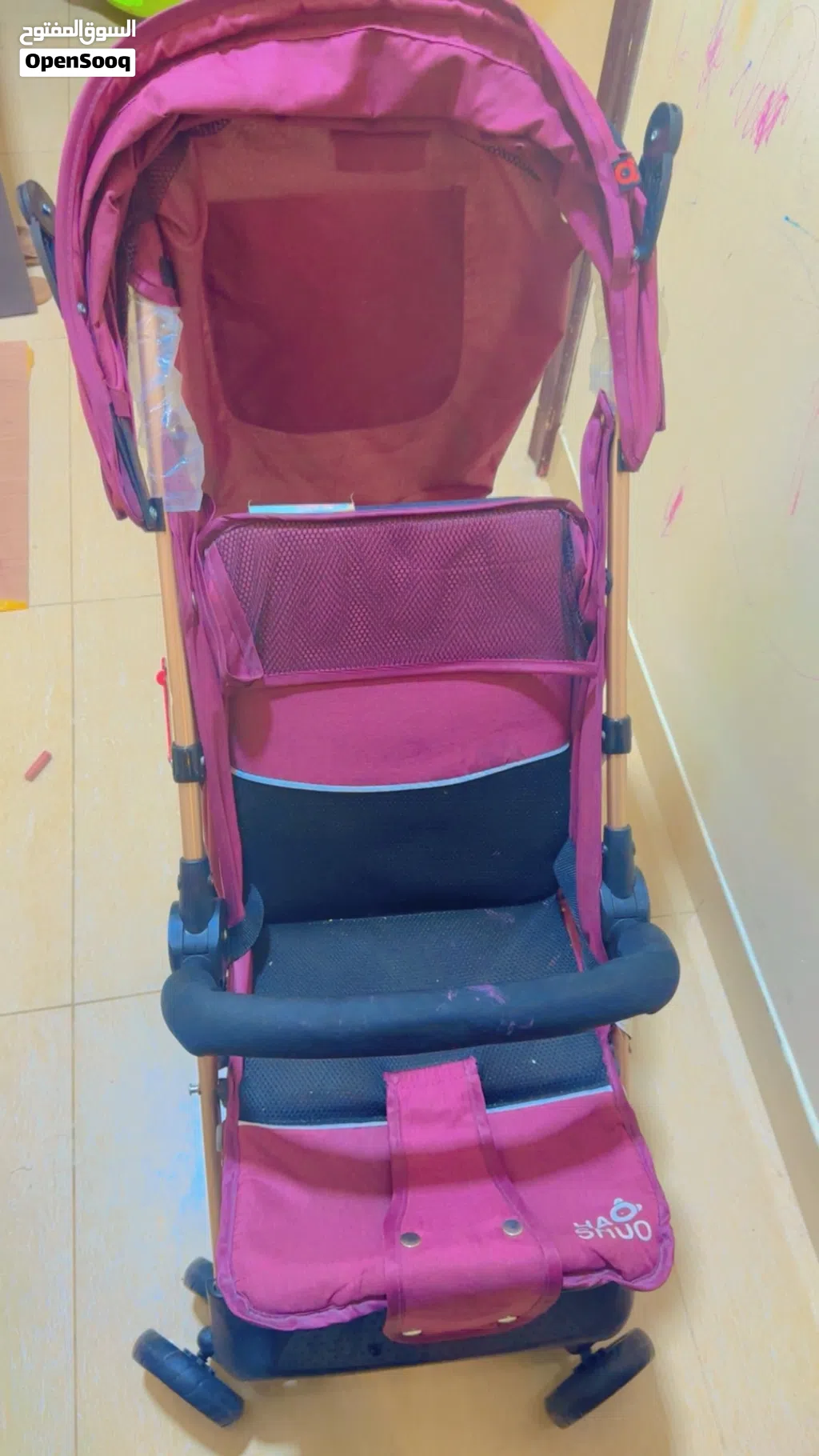 curtain bicycle stollar