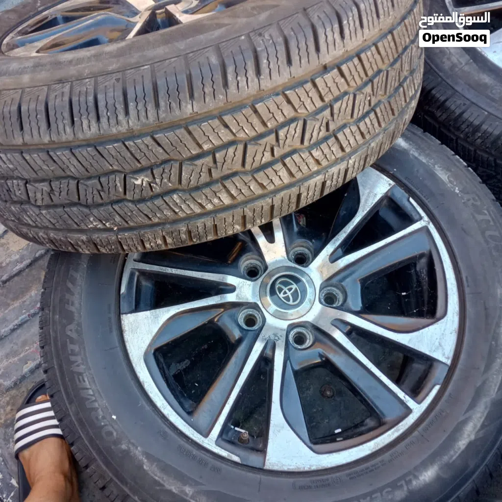 أطارت شبه جديده استعمال بسيط ديسكو لبوه 20/60/275