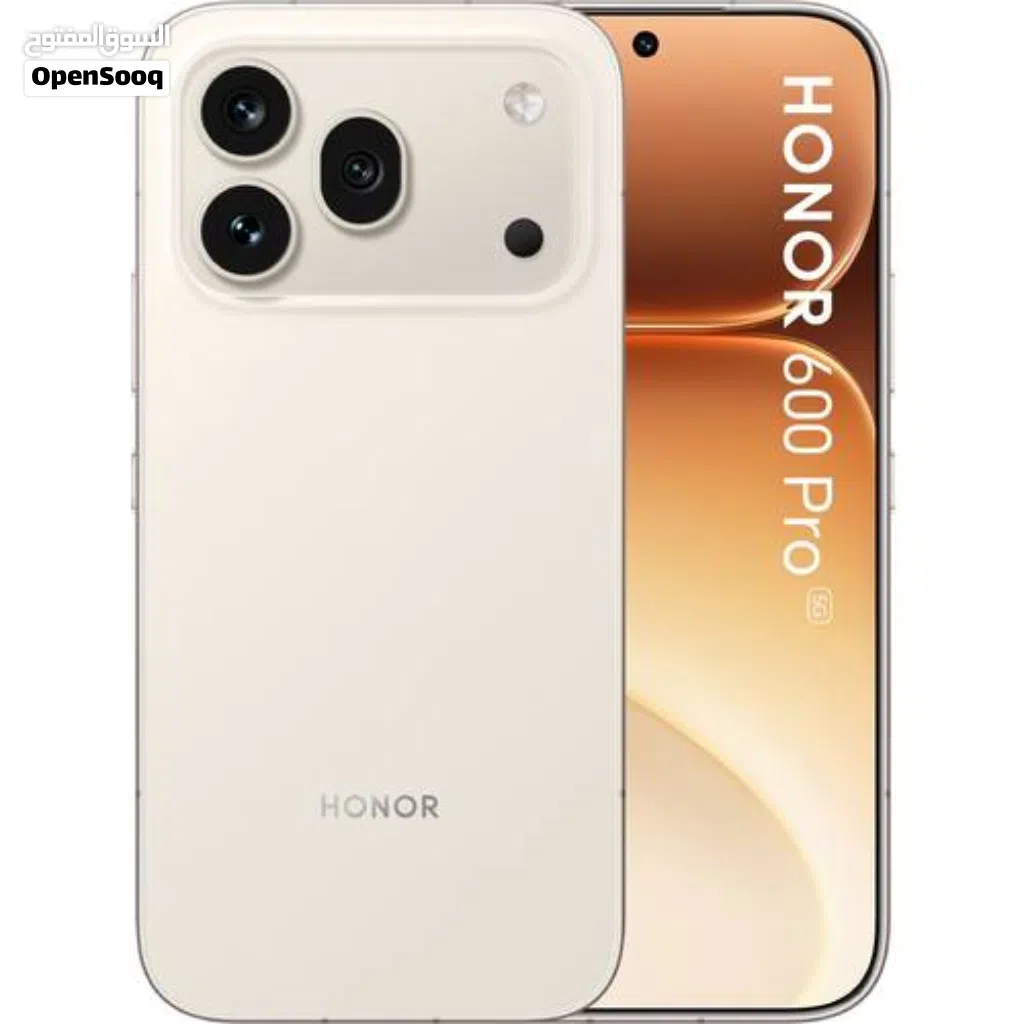 honor 600pro , a couple of months used only. fresh with box charger, covers
