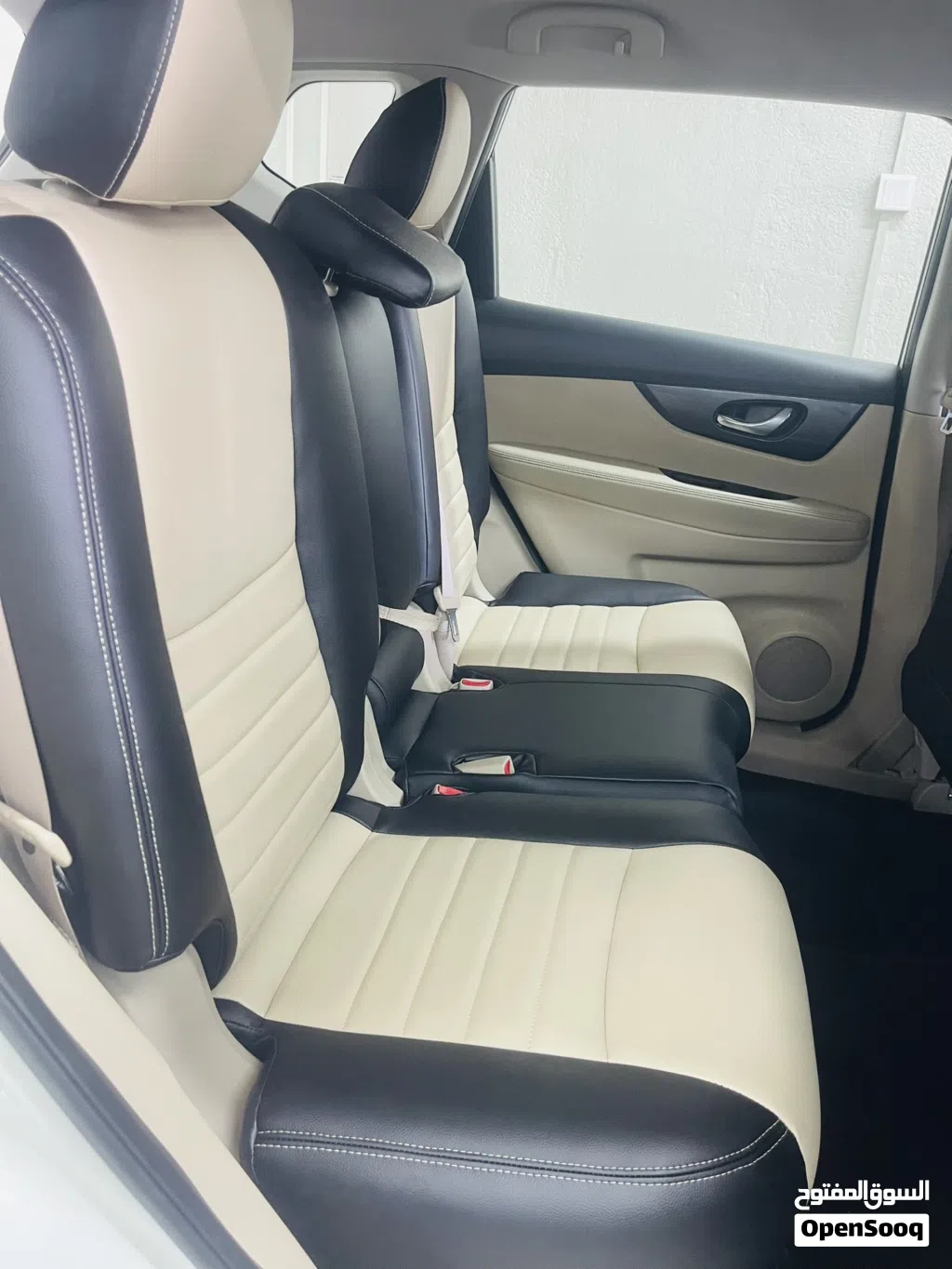 Auto Accessories