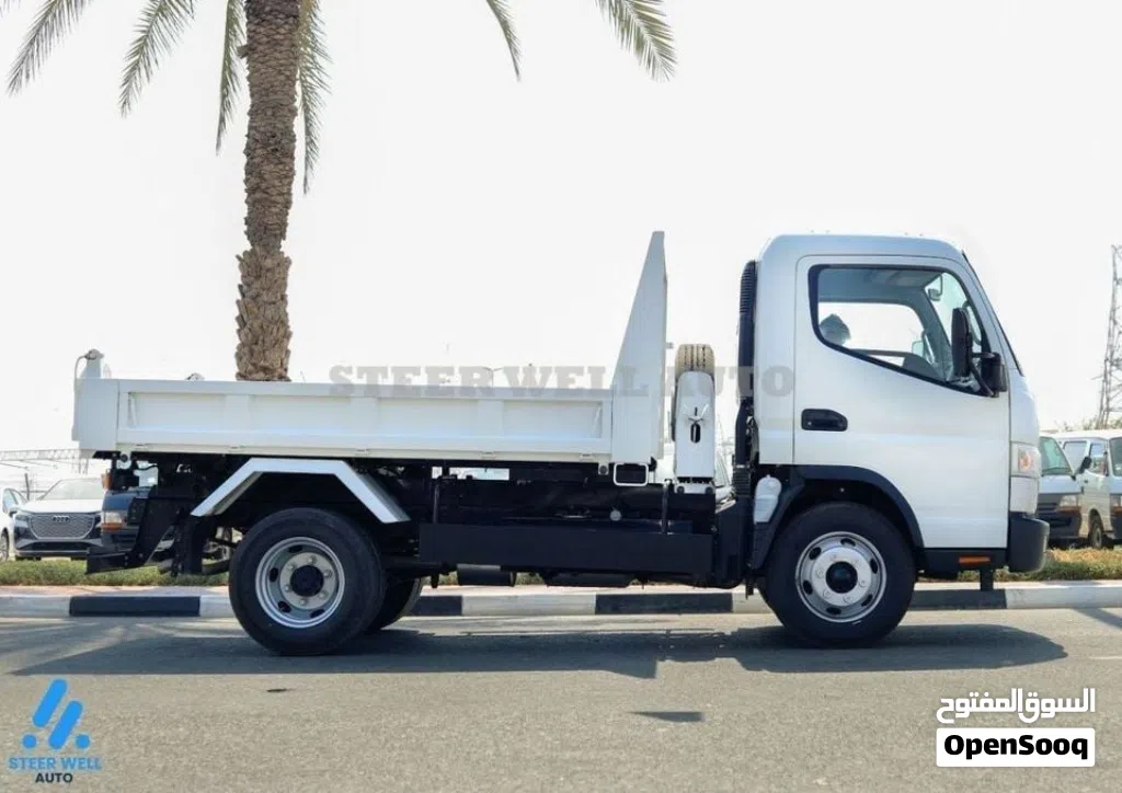 Toyota Other