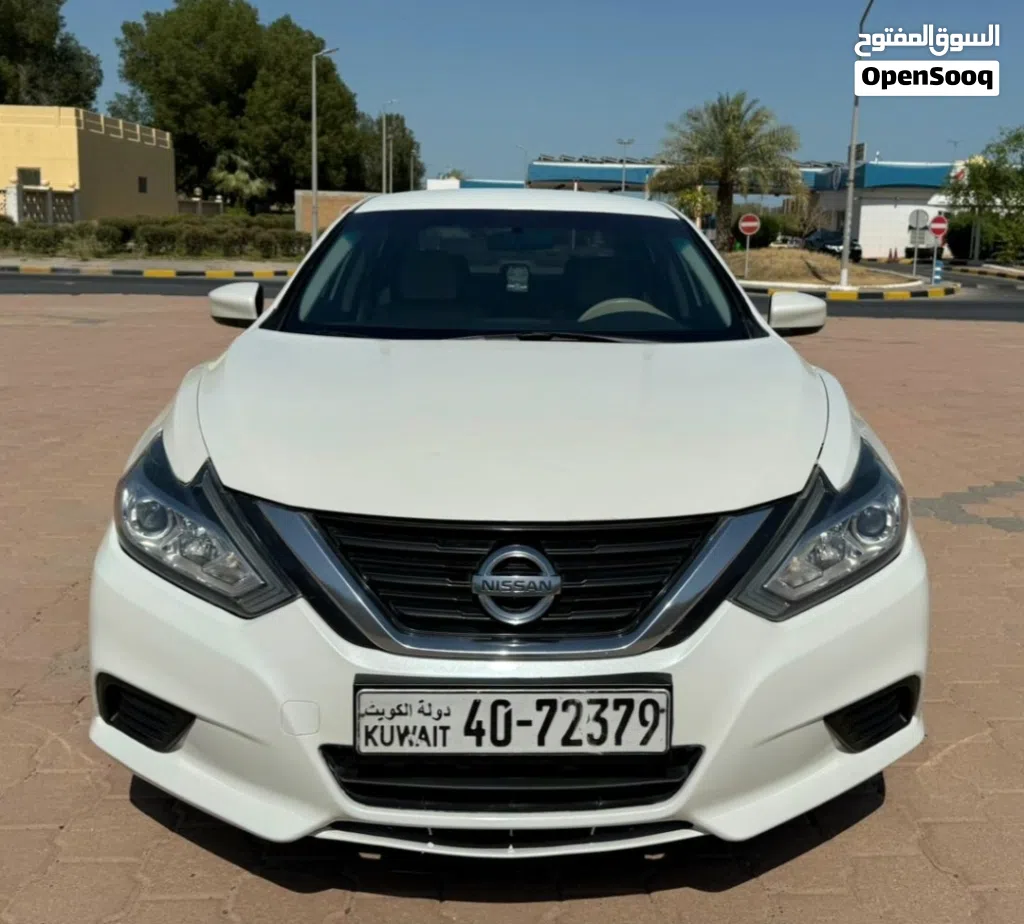 جي أيه سي GS4 GS