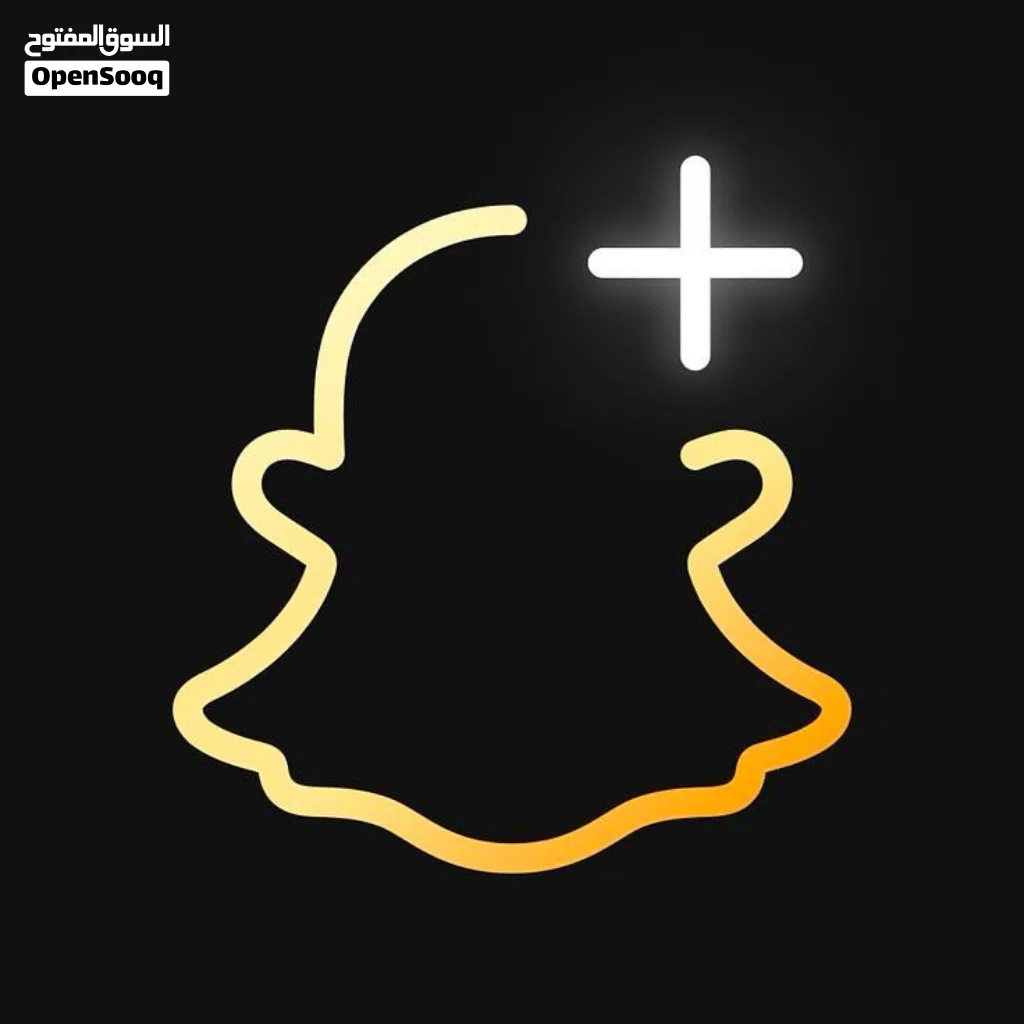 تبي مميزات إضافية وتجربة أفضل في سناب؟ نوفر لك اشتراك Snapchat+ بأسعار مميزة.