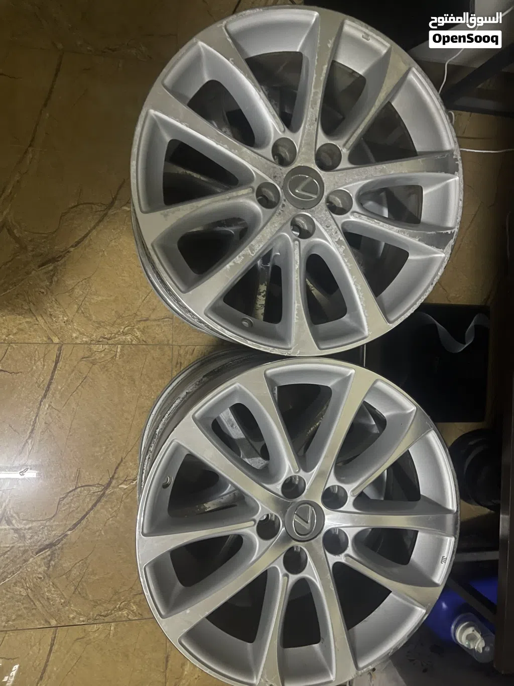 For sale only /للبيع فقط
