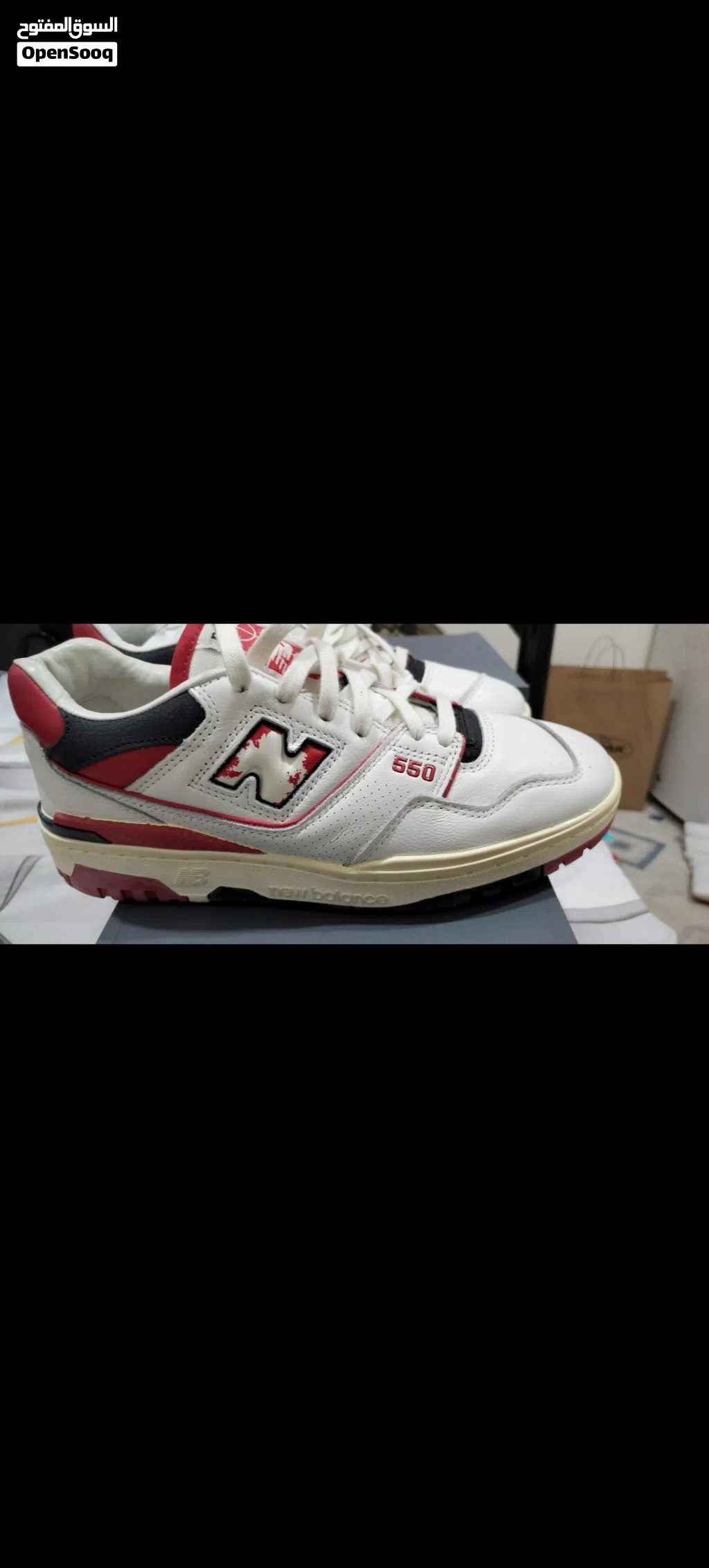 Excellent condition First call first pick up used 2 month