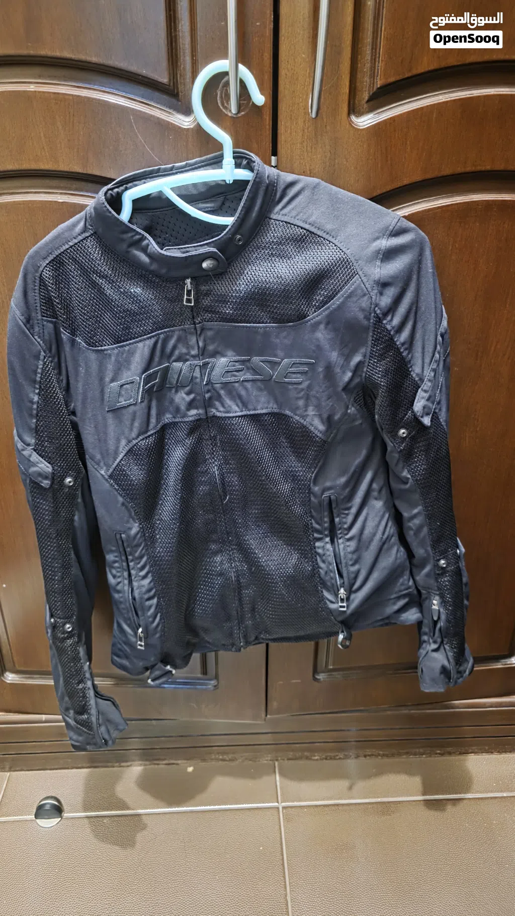 for sale DAINESE