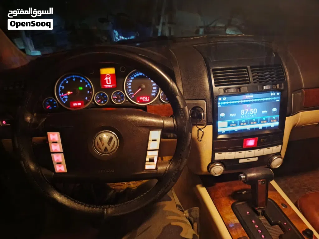 Volkswagen Golf MK MK3