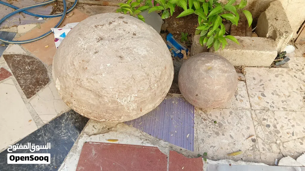 ديوانيه للبيع ادفع بحق الله وشيل