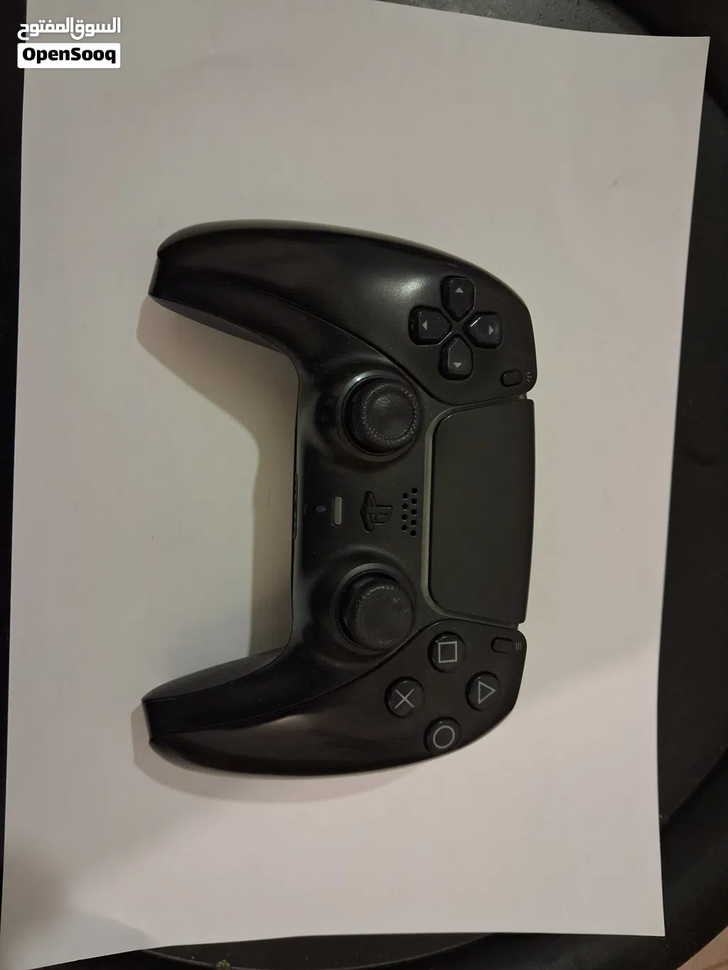 ps5 controller
