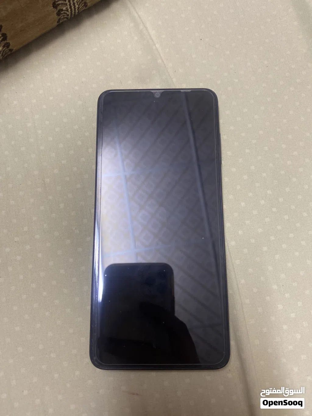تلفون هونور X5c